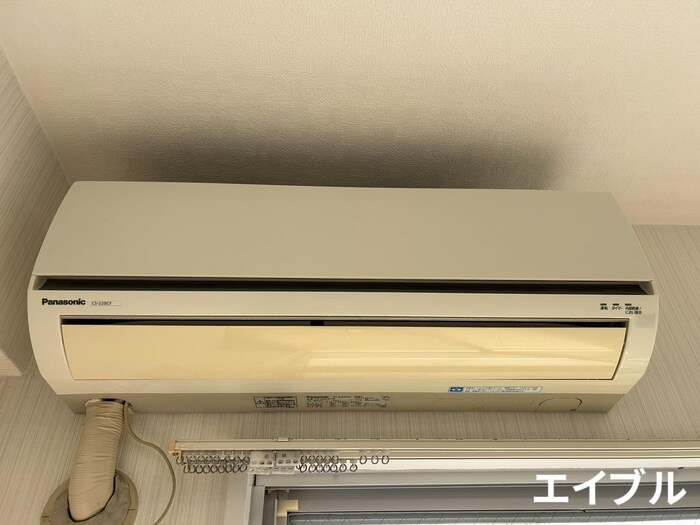 物件内観写真18　(内観写真)