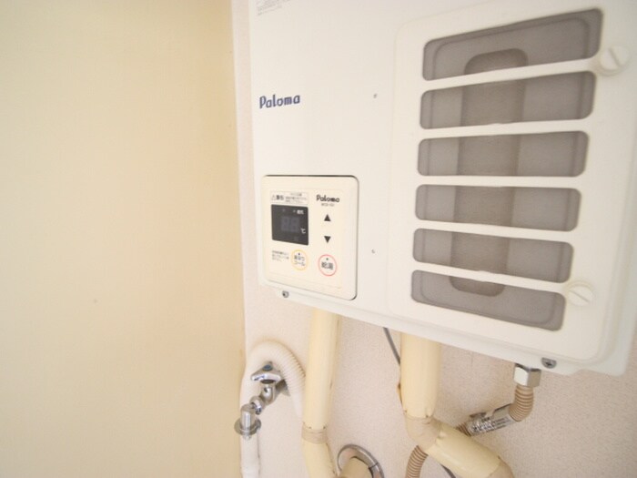 物件内観写真18　(内観写真)