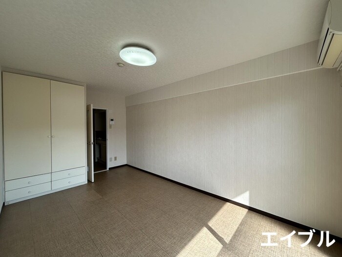 物件内観写真20　(居室)