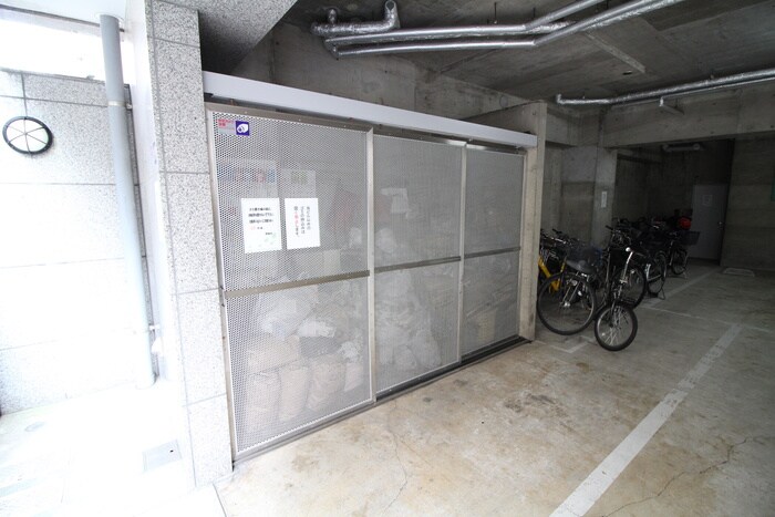 物件外観写真6　(その他)