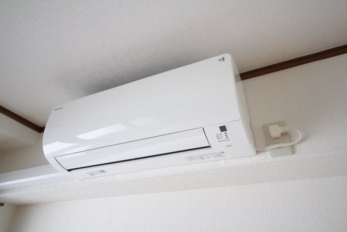 物件内観写真16　(内観写真)