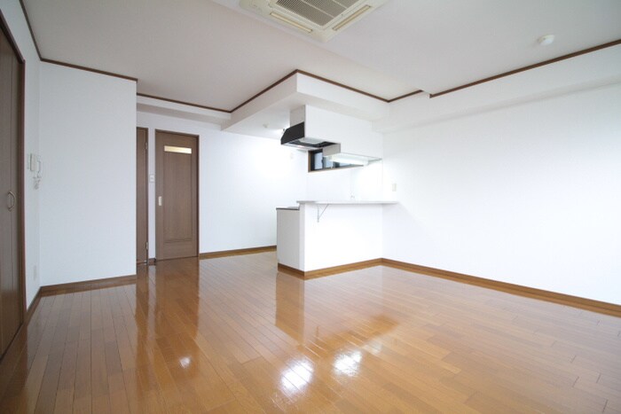 物件内観写真17　(居室)