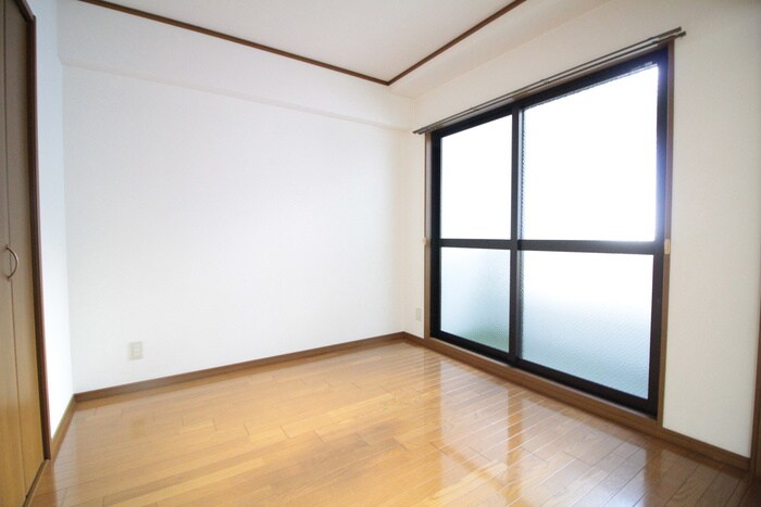 物件内観写真19　(居室)