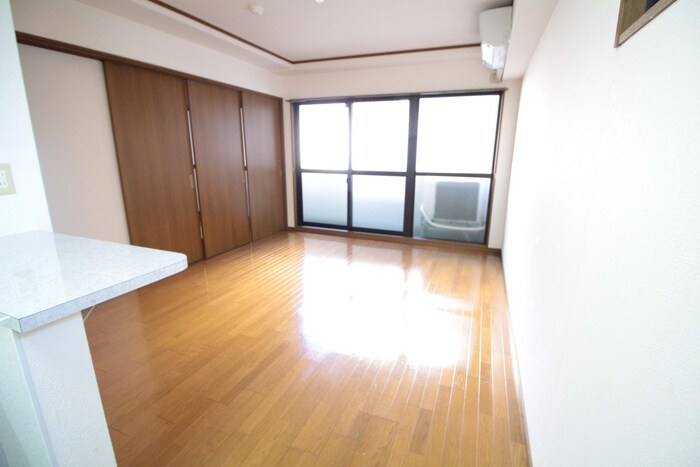 物件内観写真20　(居室)