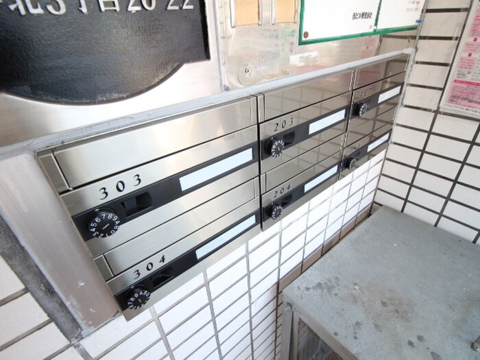 物件外観写真3　(その他)