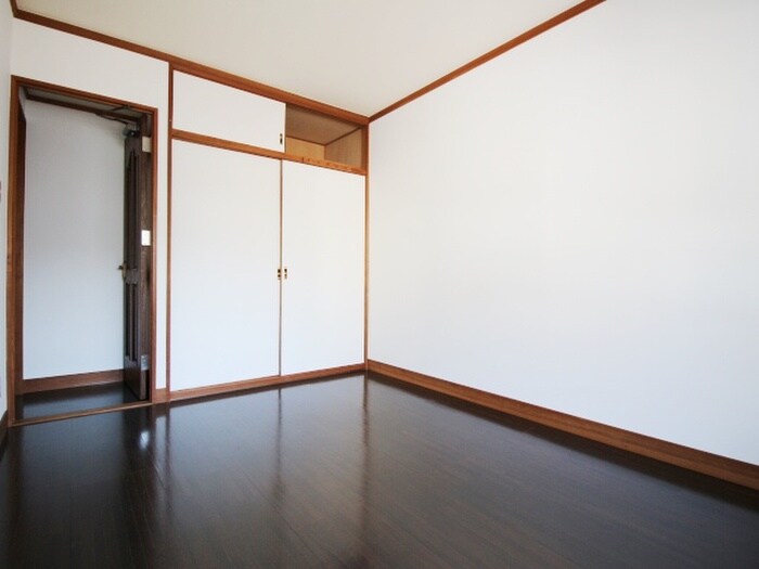 物件内観写真11　(内観写真)