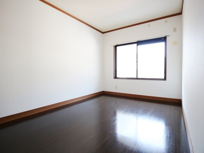 物件内観写真15　(居室)