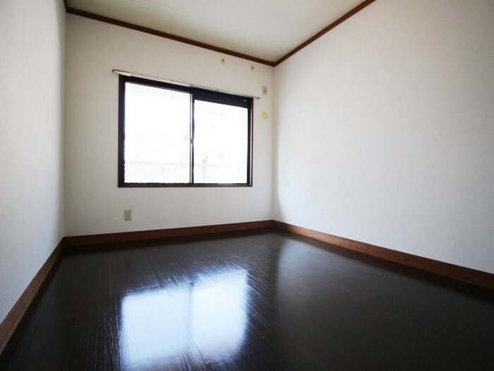 物件内観写真20　(居室)