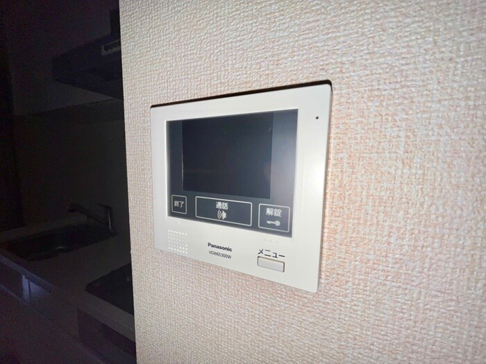 物件内観写真15　(内観写真)