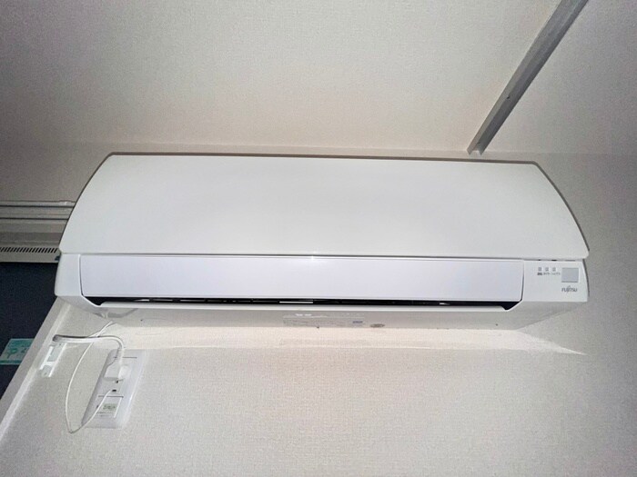 物件内観写真16　(内観写真)