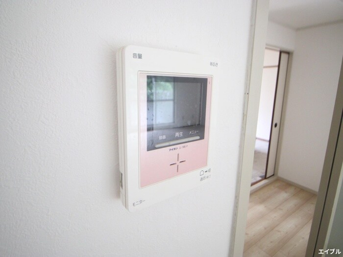 物件内観写真21　(内観写真)