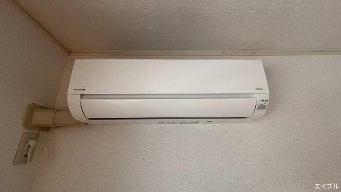 物件内観写真18　(内観写真)