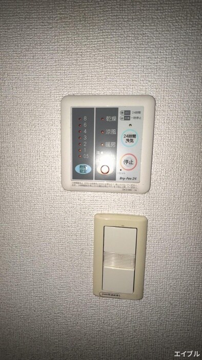 物件内観写真19　(内観写真)