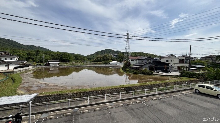 物件内観写真22　(周辺環境)