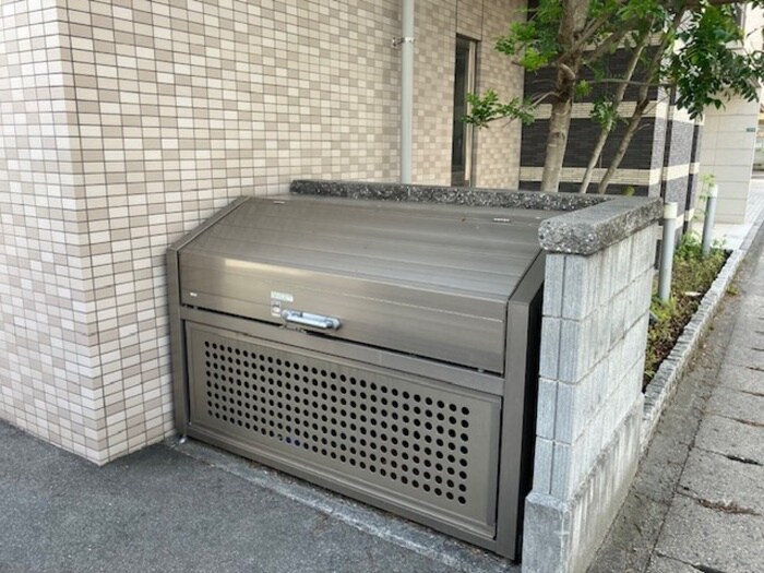 物件外観写真5　(その他)