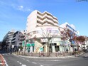 スタ－ライトハイム