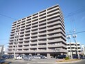 ﾌﾛｰﾚﾝｽ宇品橋ｸﾞﾗﾝﾄﾞｱｰｸ（1105）