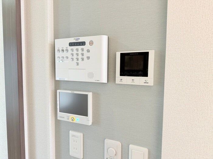 物件内観写真18　(内観写真)