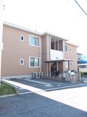 グレース美鈴園