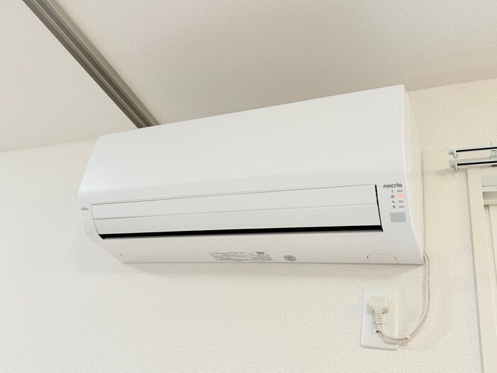 物件内観写真18　(内観写真)