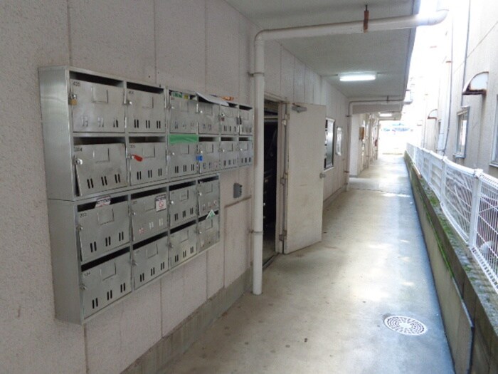 物件外観写真5　(その他)