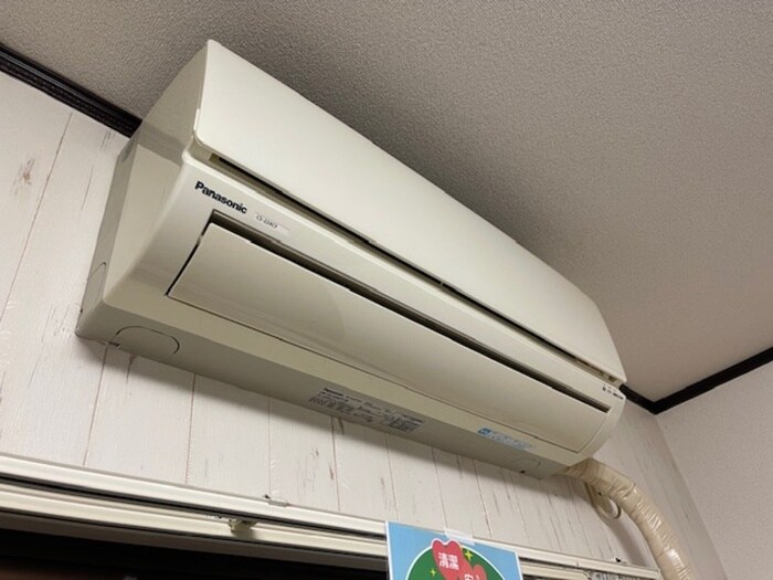 物件内観写真15　(内観写真)