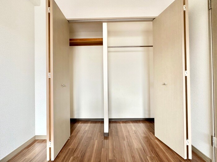 物件内観写真17　(収納)
