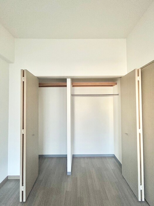 物件内観写真17　(収納)
