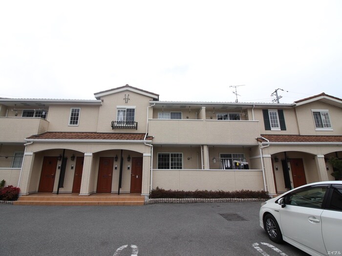 物件外観写真6　(その他)