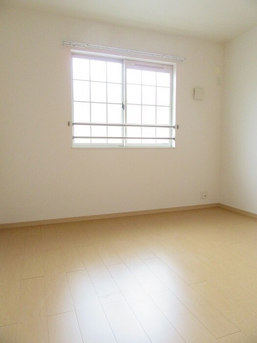 物件内観写真11　(居室)