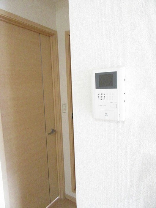 物件内観写真13　(内観写真)