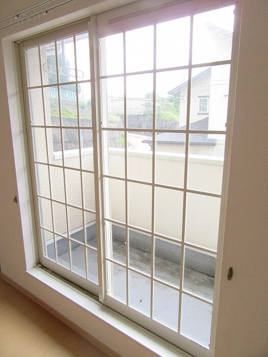 物件内観写真18　(居室)