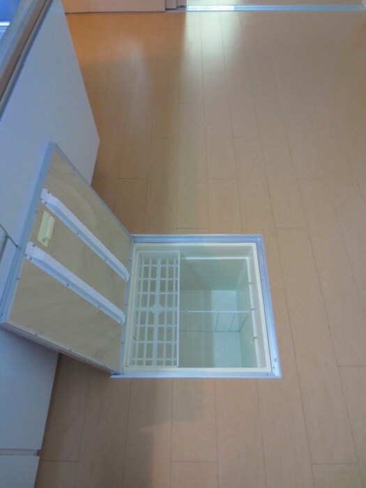 物件内観写真11　(内観写真)