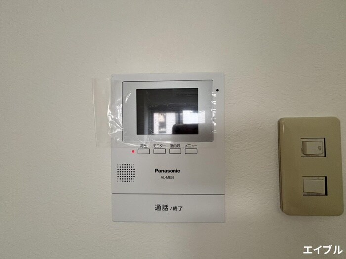 物件内観写真19　(内観写真)