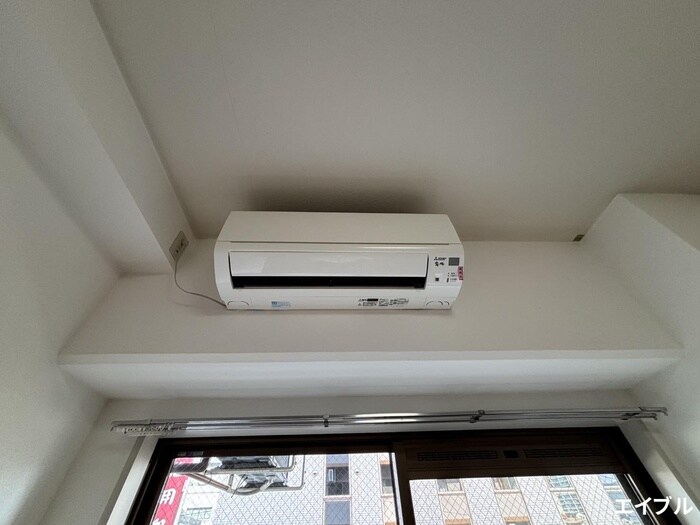 物件内観写真20　(内観写真)