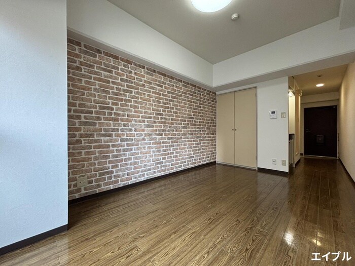 物件内観写真21　(居室)