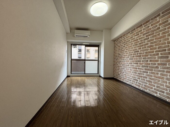 物件内観写真22　(居室)