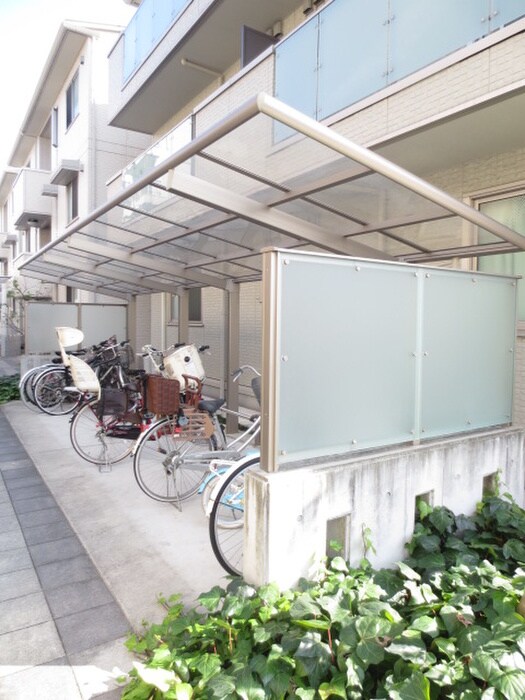 物件外観写真2　(その他)