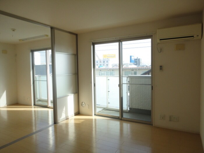 物件内観写真12　(内観写真)