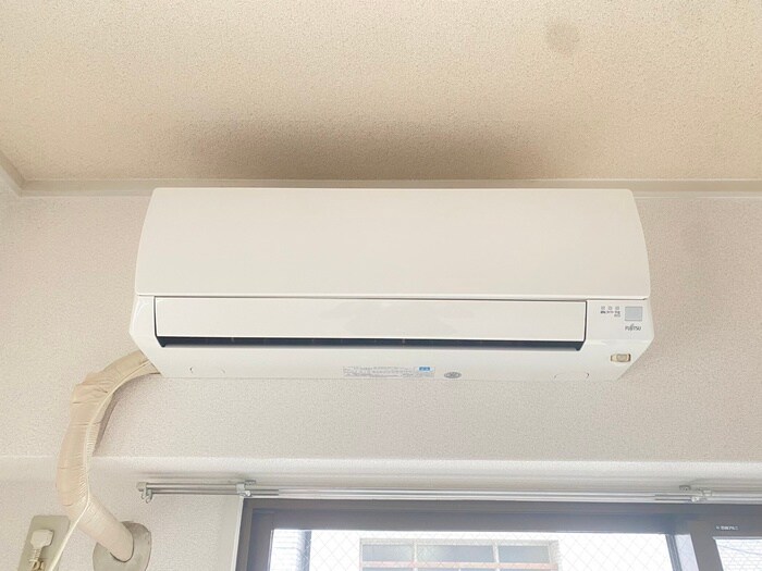 物件内観写真19　(内観写真)