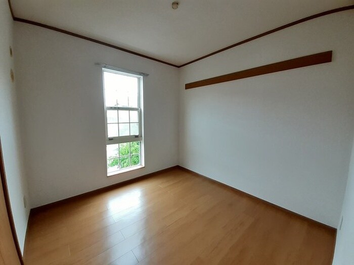 物件内観写真13　(内観写真)