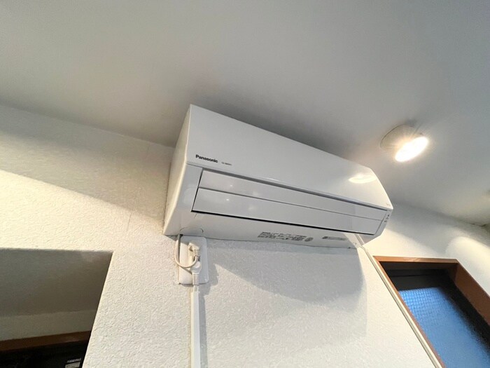 物件内観写真17　(内観写真)