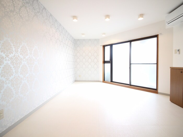 物件内観写真17　(内観写真)