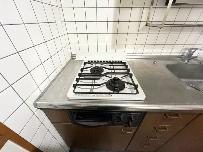 物件内観写真18　(内観写真)