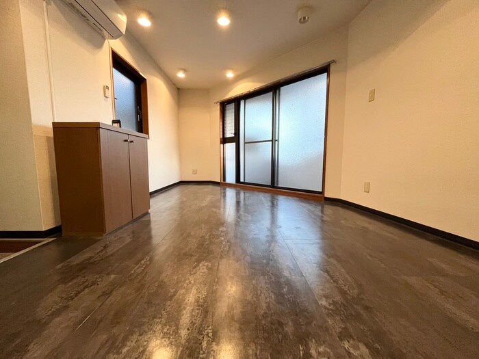 物件内観写真19　(内観写真)