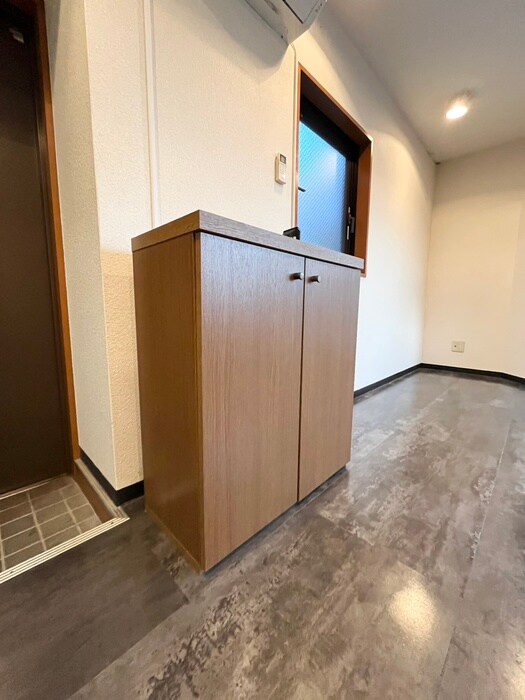 物件内観写真20　(内観写真)