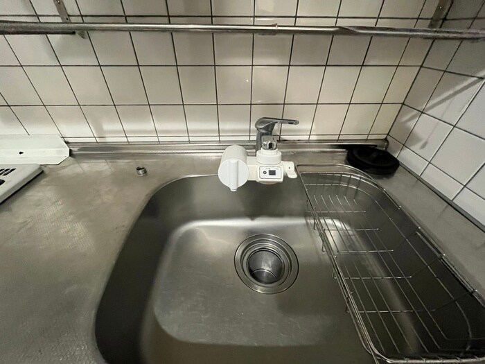 物件内観写真22　(内観写真)