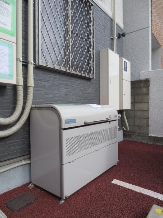 物件外観写真3　(その他)