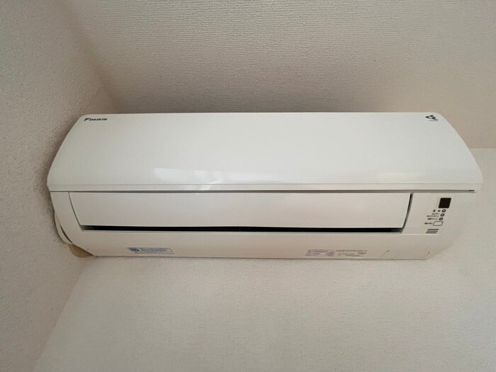 物件内観写真16　(内観写真)