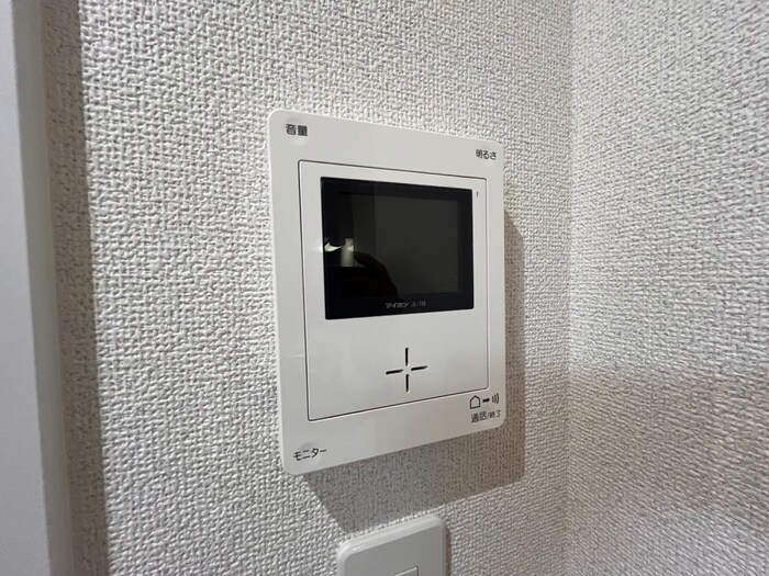 物件内観写真19　(内観写真)